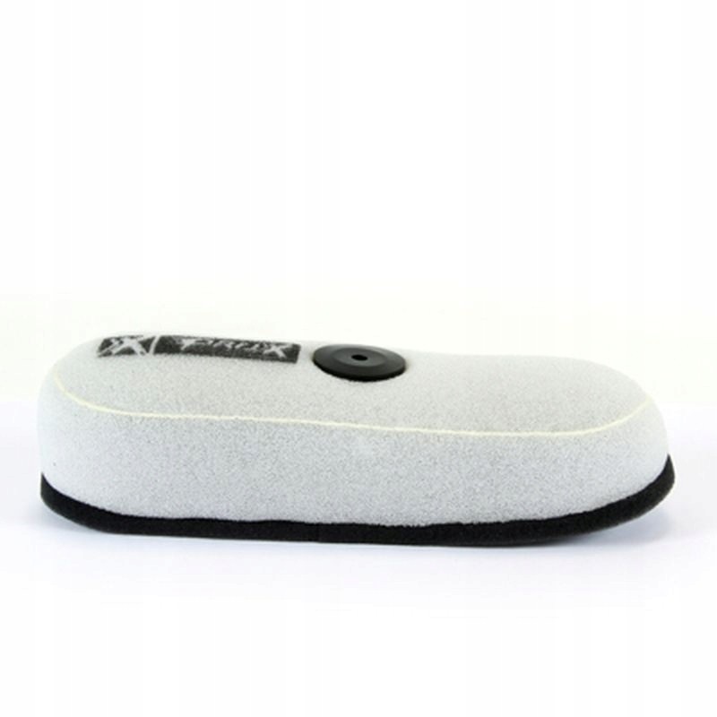 Prox air filter husaberg fe 450 550 650 04 0