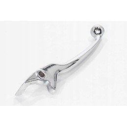 Street Aston 125 chrome front brake lever
