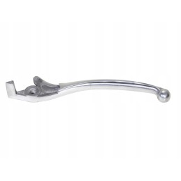 Brake lever right atv 110 125 chopper king los