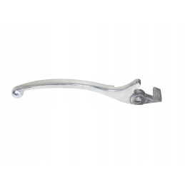Brake lever right atv 110 125 chopper king los
