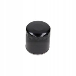 Oil filter moto bmw kr