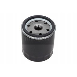 Oil filter moto bmw kr