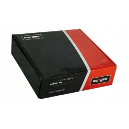 Oil filter moto bmw kr