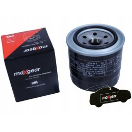 Oil filter moto bmw kr