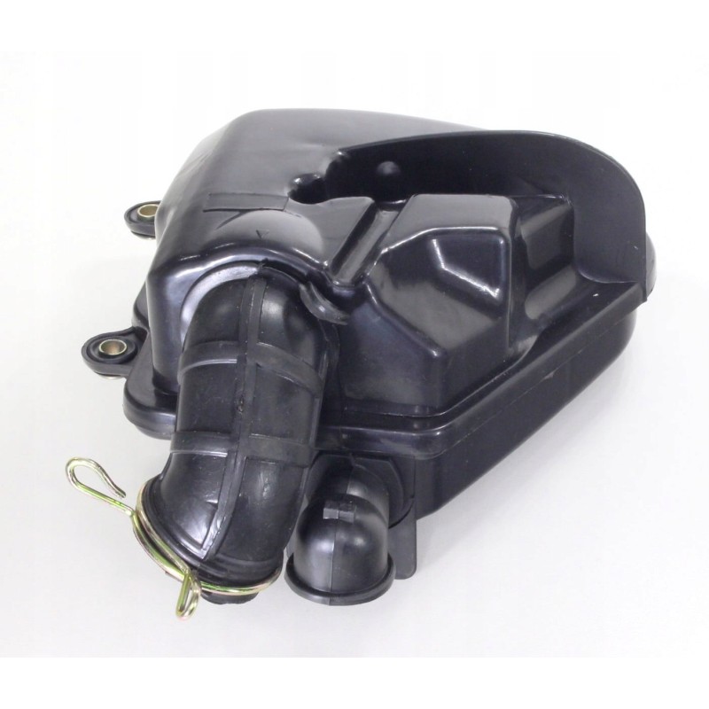 Honda jazz 2t air filter