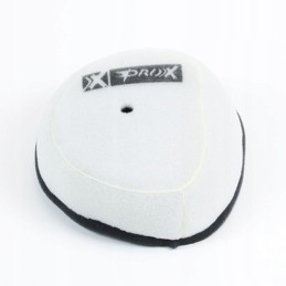 Prox air filter suzuki rmx 450z 10 19