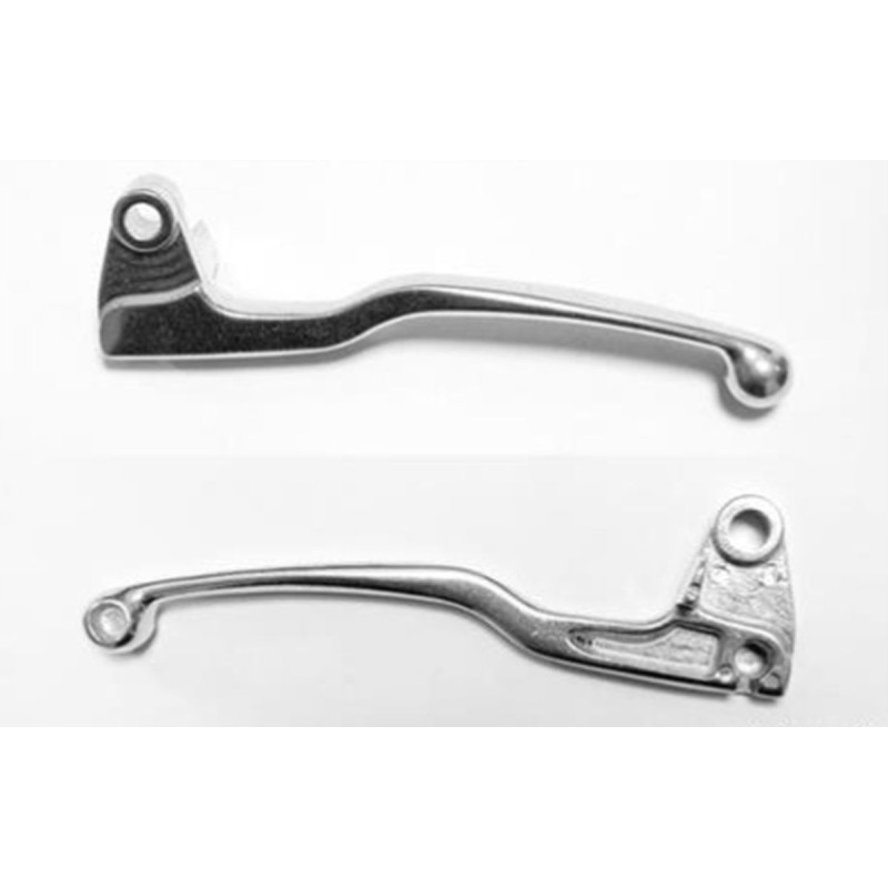 Jr clutch lever xvs650 drag star