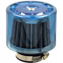 Air filter cone fi 35mm indoor rms