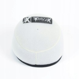 Prox air filter suzuki rm 125 250 87 92 rmx