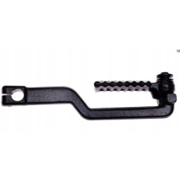 Starter lever 4t