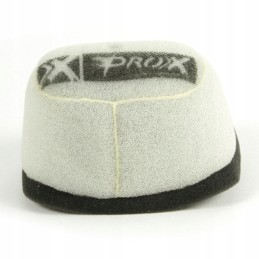 Prox air filter yamaha tt r 125 00 21 tt r