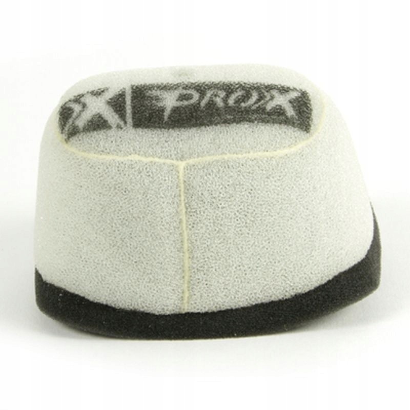 Prox air filter yamaha tt r 125 00 21 tt r