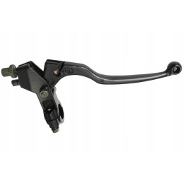 Junak clutch lever 904 905 126 128 barton fr