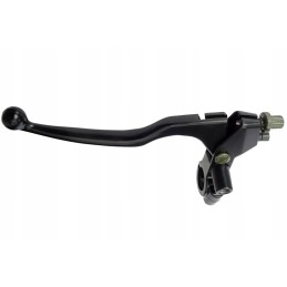 Junak clutch lever 904 905 126 128 barton fr