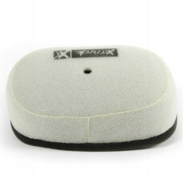 Prox air filter honda xr 200r 84 02