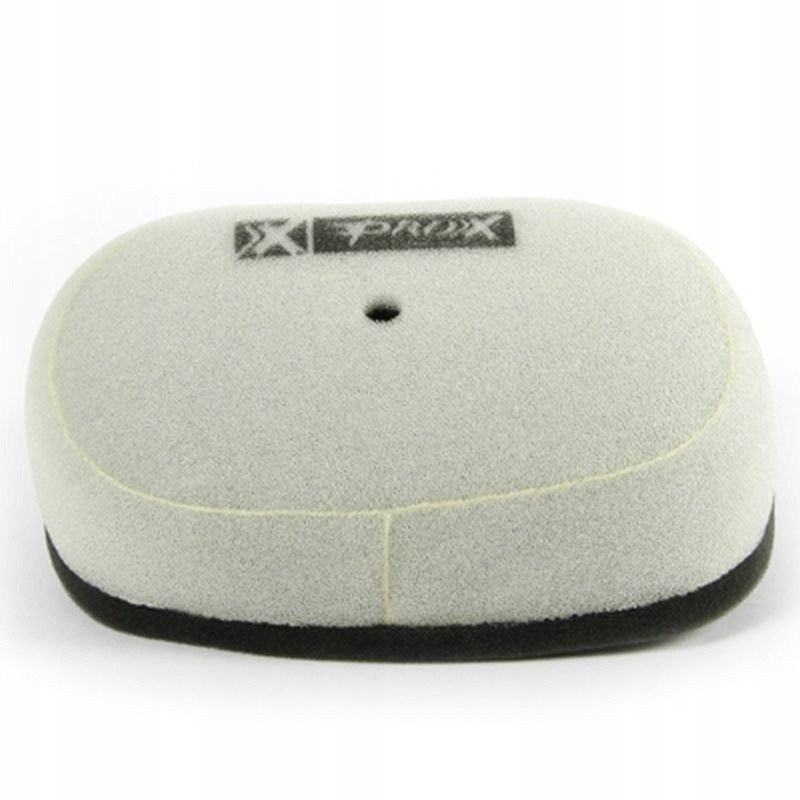 Prox air filter honda xr 200r 84 02