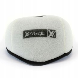 Prox air filter tm 250 450fi 13 14