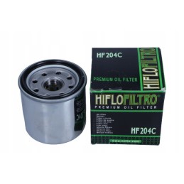 Oil filter moto honda cbr 600 11 13