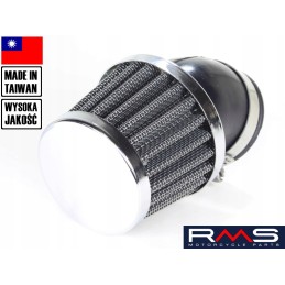 Air filter cone fi 32 mm cat. 45 Taiwan