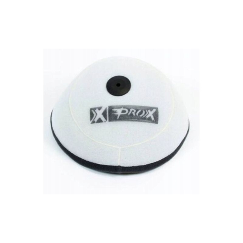 Air filter sherco 250 300 450 500 se f 13 21