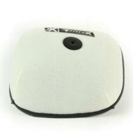 Air filter gas gas mx ec 200 250 300 18 19