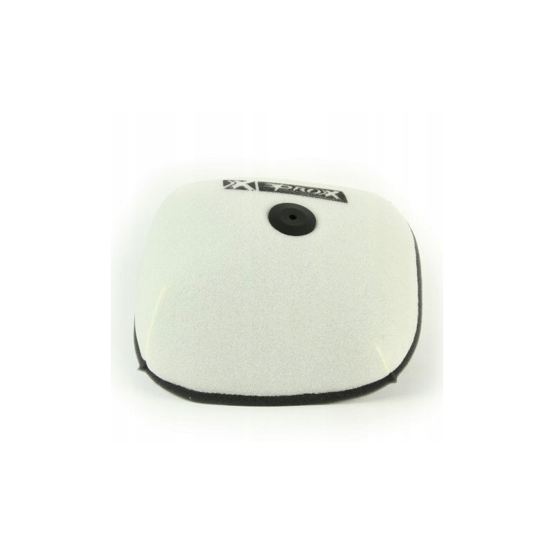 Air filter gas gas mx ec 200 250 300 18 19