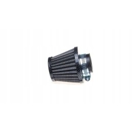 42 mm conical carbon air filter