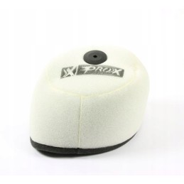 Prox air filter tm 125 144 250 300 2t 15 18