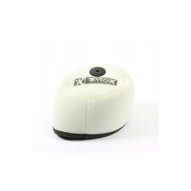 Prox air filter tm 125 144 250 300 2t 15 18