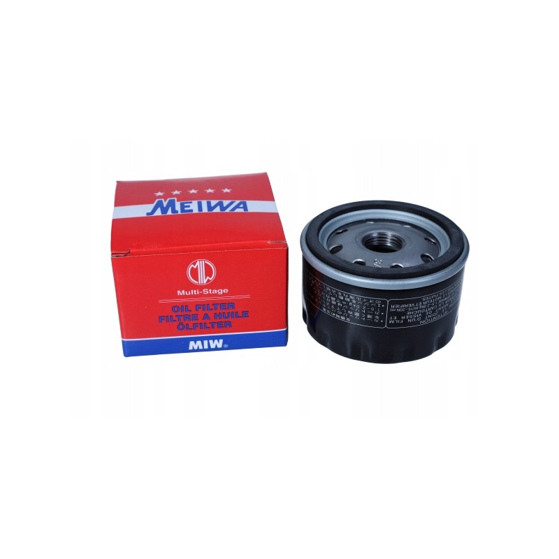 Motor oil filter bmw r1200 gs 13 18