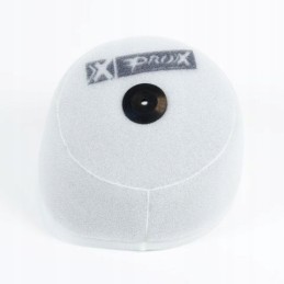 Prox air filter tm mx en 85 125 250 300 95 07