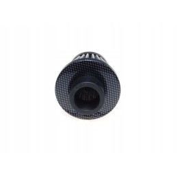 28 mm conical carbon air filter