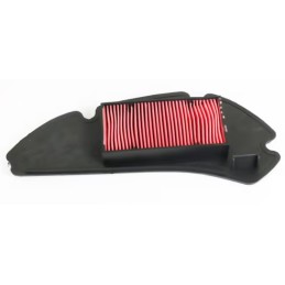 Athena 2022 04 air filter honda sh 125 150 0