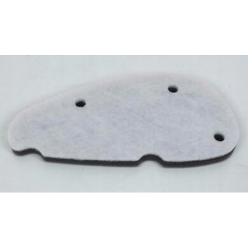 Athena 2022 04 air filter suzuki ay 50 05 0