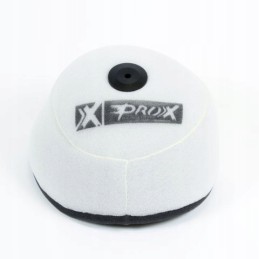 Prox air filter tm mx en 85 125 250 300 08 12