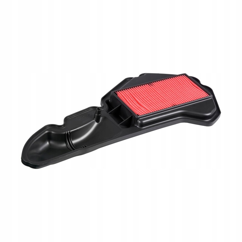 Hiflo hfa1134 air filter