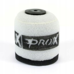 Prox air filter ktm freeride 350 12 17