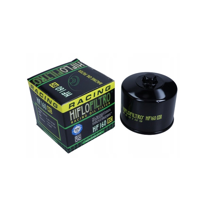 Oil filter moto bmw f850 gs 17 18