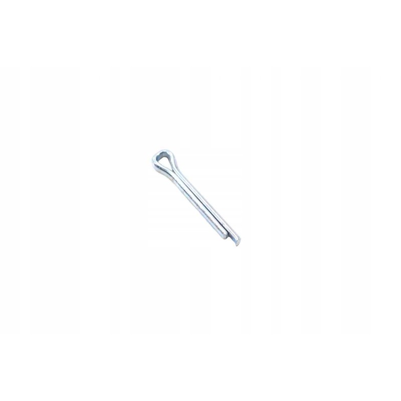 Brake rod cotter pin Romet Mosquito Motorynka TB