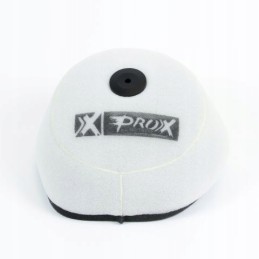 Prox air filter Kawasaki KX 125 250 92 93