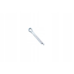 Brake rod cotter pin Romet Mosquito Motorynka TB