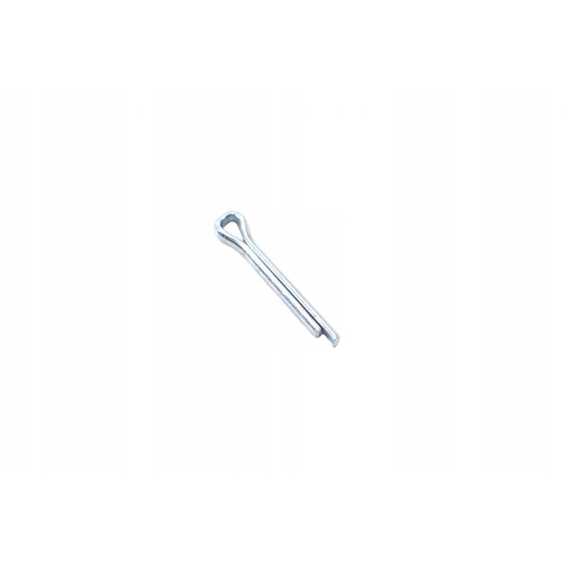 Brake rod cotter pin Romet Mosquito Motorynka TB