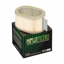 Hiflo air filter Kawasaki Z 900 73 75 30 k