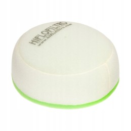 Kawasaki kdx 200 hff2021 sponge air filter