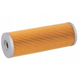 Champion cof059 oil filter hf159