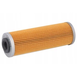 Champion cof059 oil filter hf159