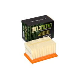 Hiflo air filter hfa7601
