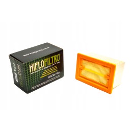 Hiflo air filter hfa7601