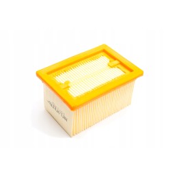 Hiflo air filter hfa7601