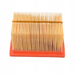 Hiflo air filter hfa7601